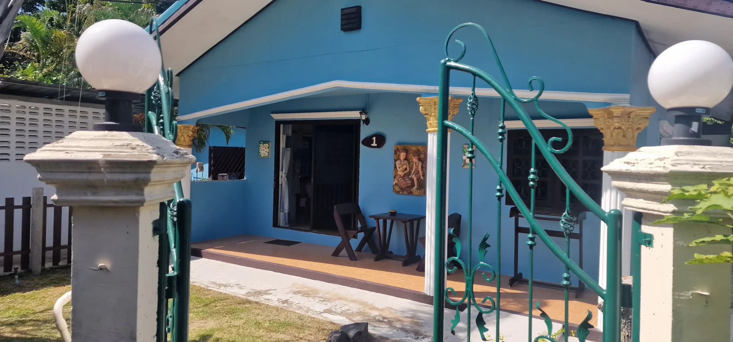 ryans resort bungalows (1)