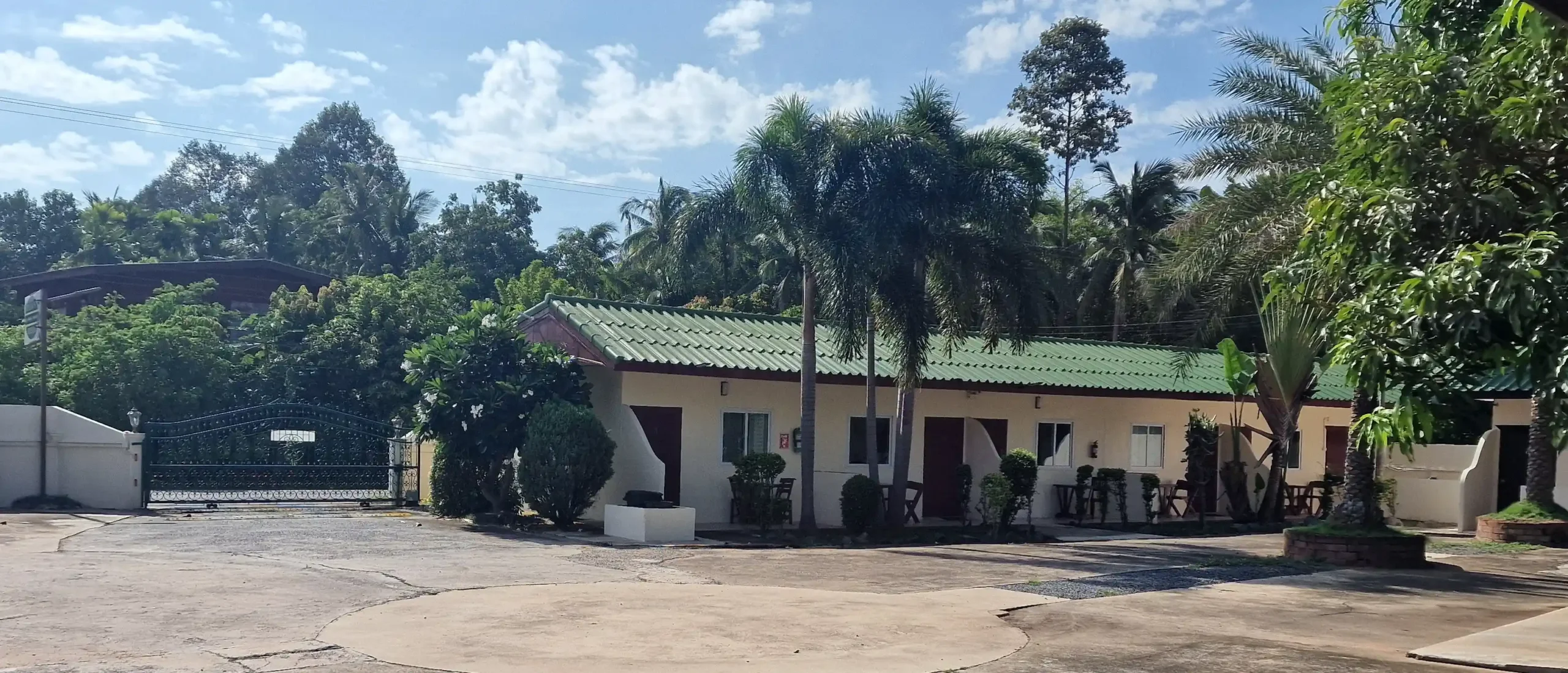 ryans resort (22)