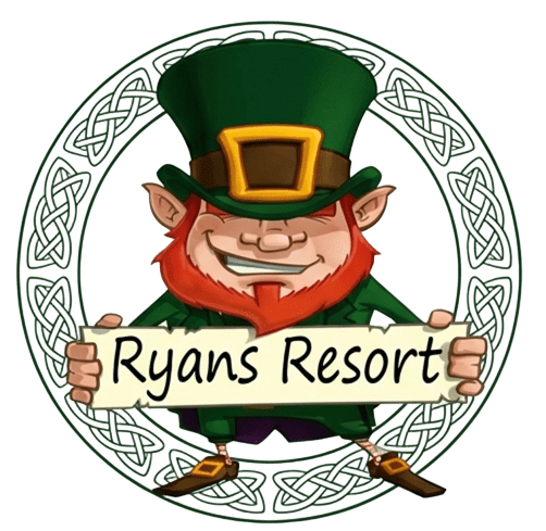 Ryans Resort