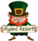 Ryans Resort