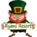Ryans resort Site Icon